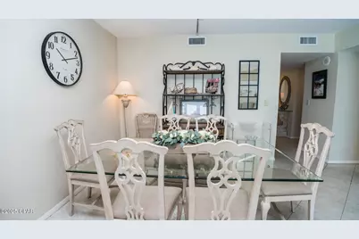 7205 Thomas Drive #E904, Panama City Beach, FL 32408 - Photo 5