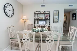 7205 Thomas Dr, Panama City Beach, FL 32408 - Photo 5