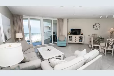 7205 Thomas Drive #E904, Panama City Beach, FL 32408 - Photo 7