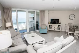 7205 Thomas Dr, Panama City Beach, FL 32408 - Photo 7