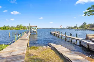 7111 Winona St, Panama City, FL 32404 - Photo 7