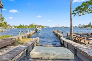 7111 Winona St, Panama City, FL 32404 - Photo 15