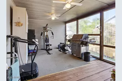 7111 Winona Street, Panama City, FL 32404 - Photo 21