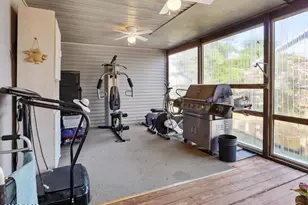 7111 Winona St, Panama City, FL 32404 - Photo 21