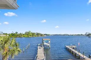7111 Winona St, Panama City, FL 32404 - Photo 1