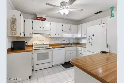 7111 Winona Street, Panama City, FL 32404 - Photo 5