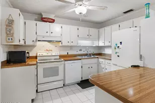 7111 Winona St, Panama City, FL 32404 - Photo 5