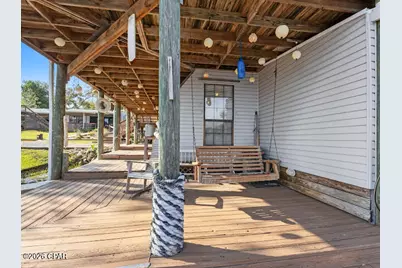 7111 Winona Street, Panama City, FL 32404 - Photo 17