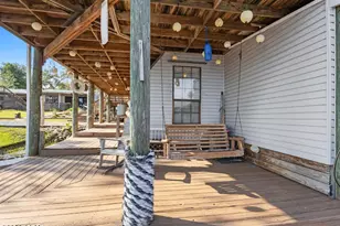 7111 Winona St, Panama City, FL 32404 - Photo 17