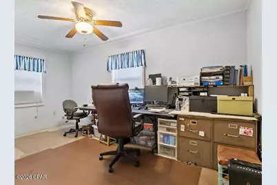 7111 Winona Street, Panama City, FL 32404 - Photo 29