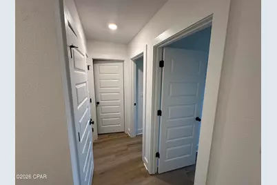 274 Phillips Bluff Avenue, Panama City Beach, FL 32407 - Photo 11