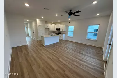 274 Phillips Bluff Avenue, Panama City Beach, FL 32407 - Photo 25