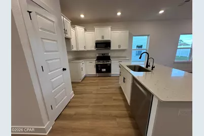 274 Phillips Bluff Avenue, Panama City Beach, FL 32407 - Photo 27