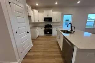 274 Phillips Blf Ave, Panama City Beach, FL 32407 - Photo 27