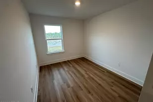 274 Phillips Blf Ave, Panama City Beach, FL 32407 - Photo 15