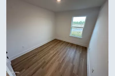 274 Phillips Bluff Avenue, Panama City Beach, FL 32407 - Photo 19