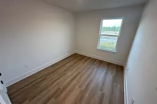 274 Phillips Blf Ave, Panama City Beach, FL 32407 - Photo 19