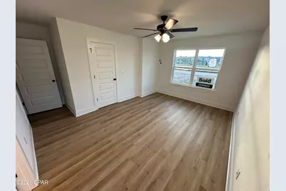 274 Phillips Bluff Avenue, Panama City Beach, FL 32407 - Photo 9