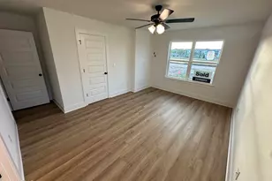 274 Phillips Blf Ave, Panama City Beach, FL 32407 - Photo 9