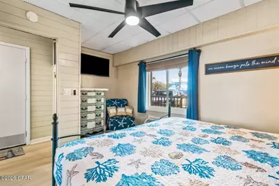 15413 Front Beach Road #203, Panama City Beach, FL 32413 - Photo 15