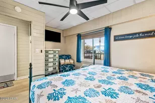 15413 Front Beach Rd, Panama City Beach, FL 32413 - Photo 15