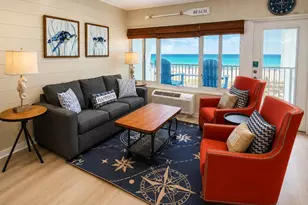 15413 Front Beach Rd, Panama City Beach, FL 32413 - Photo 1