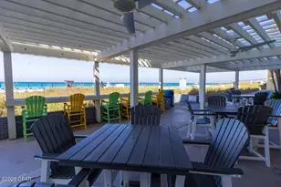 15413 Front Beach Rd, Panama City Beach, FL 32413 - Photo 25