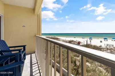 15413 Front Beach Road #203, Panama City Beach, FL 32413 - Photo 27