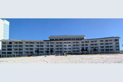 15413 Front Beach Road #203, Panama City Beach, FL 32413 - Photo 23