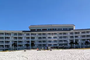 15413 Front Beach Rd, Panama City Beach, FL 32413 - Photo 23