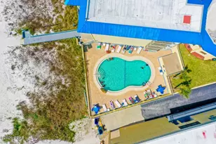 15413 Front Beach Rd, Panama City Beach, FL 32413 - Photo 21