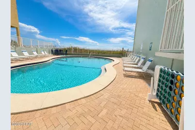 15413 Front Beach Road #203, Panama City Beach, FL 32413 - Photo 25