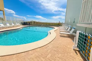 15413 Front Beach Rd, Panama City Beach, FL 32413 - Photo 25