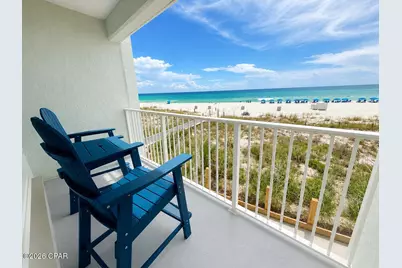 15413 Front Beach Road #203, Panama City Beach, FL 32413 - Photo 23