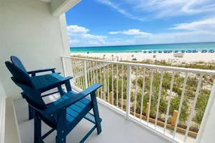 15413 Front Beach Rd, Panama City Beach, FL 32413 - Photo 23