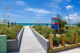 15413 Front Beach Rd, Panama City Beach, FL 32413 - Photo 33