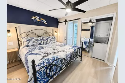 15413 Front Beach Road #203, Panama City Beach, FL 32413 - Photo 17