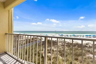 15413 Front Beach Rd, Panama City Beach, FL 32413 - Photo 5