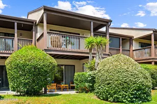 17620 Front Beach Rd, Panama City Beach, FL 32413 - Photo 39