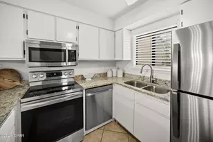 17620 Front Beach Rd, Panama City Beach, FL 32413 - Photo 11