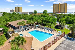 17620 Front Beach Rd, Panama City Beach, FL 32413 - Photo 51