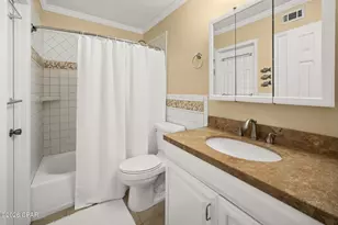 17620 Front Beach Rd, Panama City Beach, FL 32413 - Photo 29
