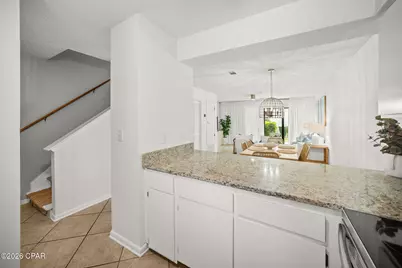 17620 Front Beach Road #4BB, Panama City Beach, FL 32413 - Photo 13