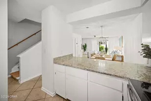 17620 Front Beach Rd, Panama City Beach, FL 32413 - Photo 13