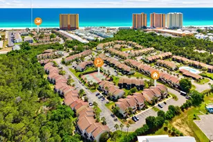 17620 Front Beach Rd, Panama City Beach, FL 32413 - Photo 45
