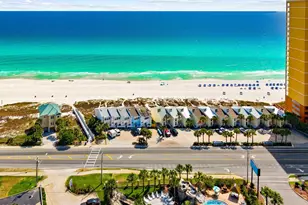 17620 Front Beach Rd, Panama City Beach, FL 32413 - Photo 55
