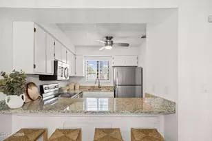 17620 Front Beach Rd, Panama City Beach, FL 32413 - Photo 17
