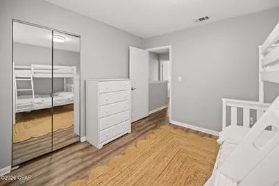 17620 Front Beach Road #4BB, Panama City Beach, FL 32413 - Photo 31