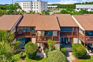 17620 Front Beach Rd, Panama City Beach, FL 32413 - Photo 41