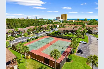17620 Front Beach Road #4BB, Panama City Beach, FL 32413 - Photo 59